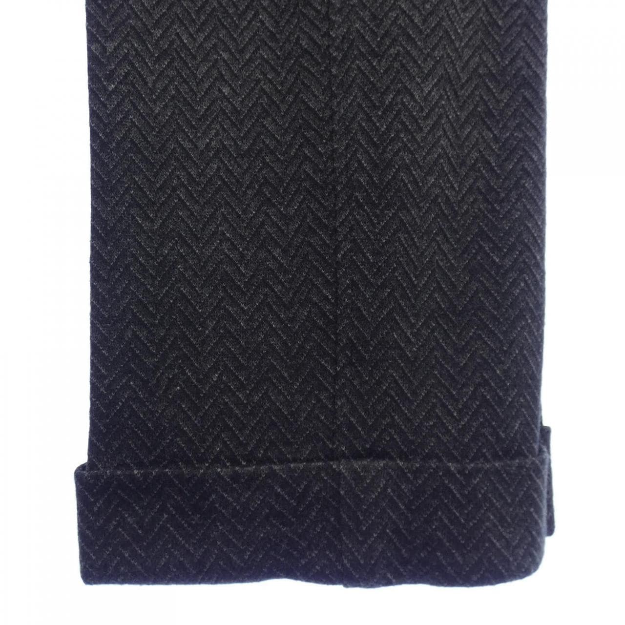 ジーティーアー G.T.A パンツ