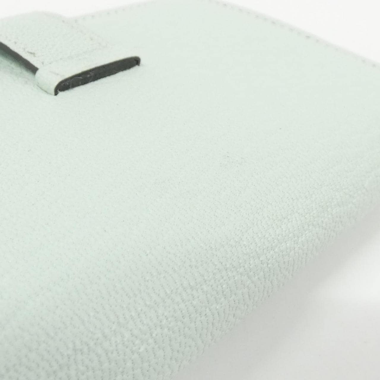 エルメス ベアン 039805CK カードケース