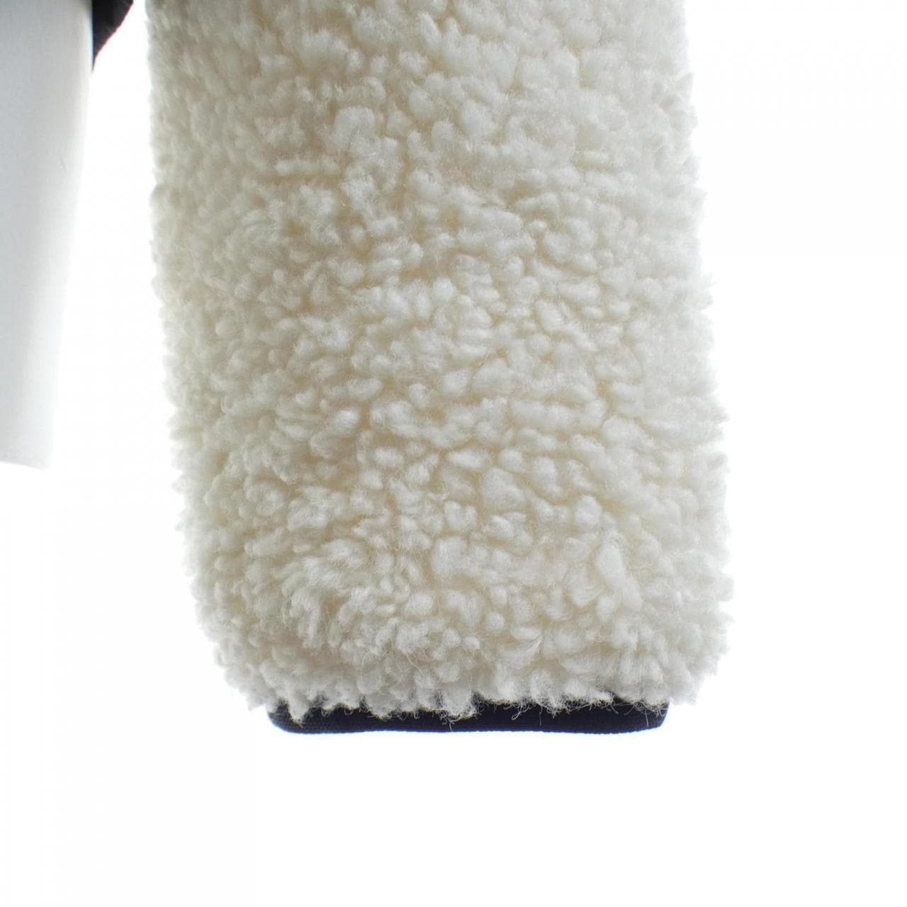 モンクレール MONCLER 20938G73800 ブルゾン