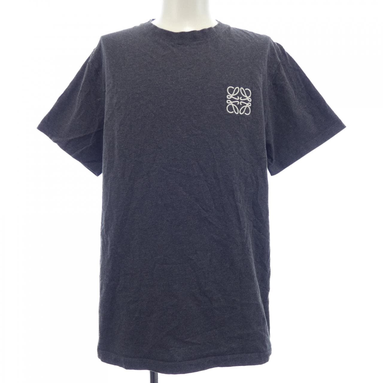 ロエベ LOEWE H526Y22X31 Tシャツ