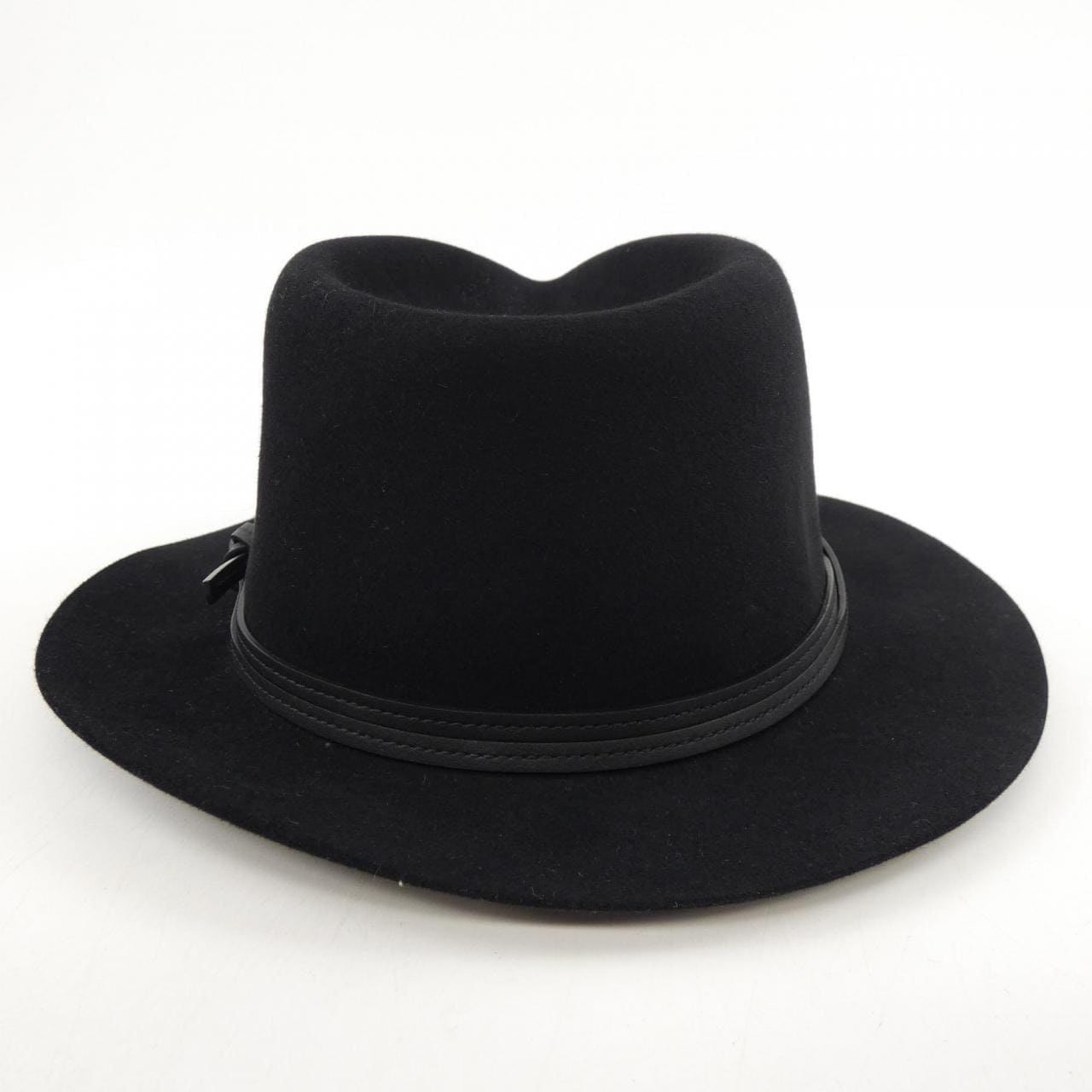 HERMES愛馬仕帽子