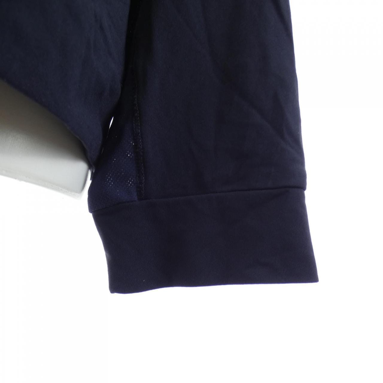 シェルボ CHERVO ブルゾン