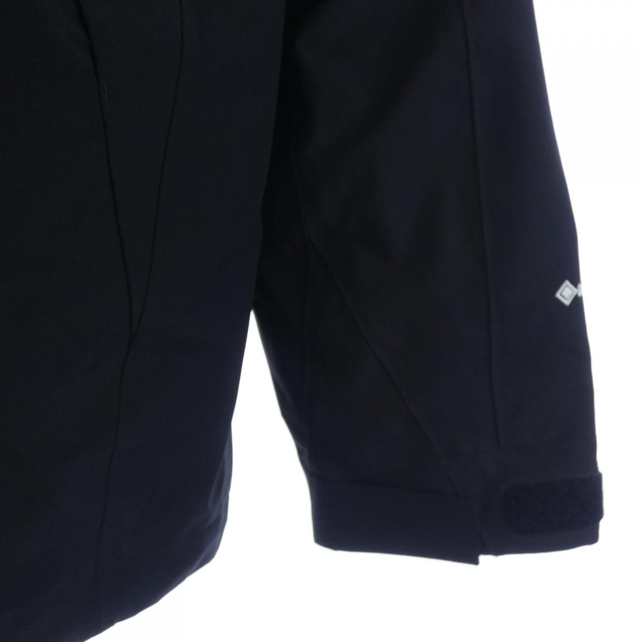 ザノースフェイス THE NORTH FACE NP61800 ジャケット