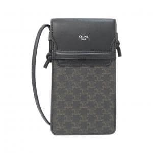 セリーヌ 10G332CQD フォンケース