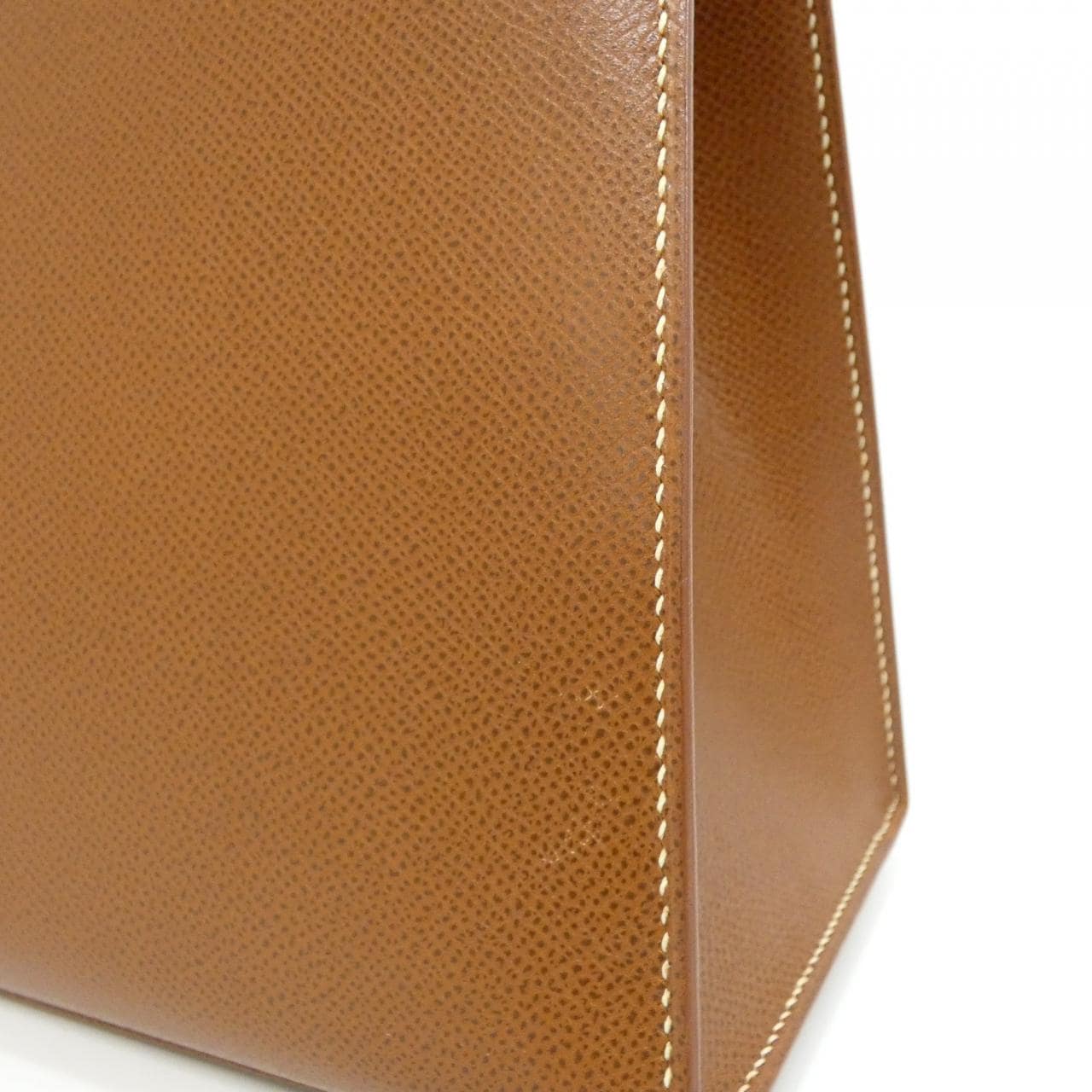 エルメス ケリー 32cm バッグ