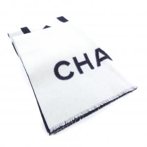 シャネル CHANEL STOLE