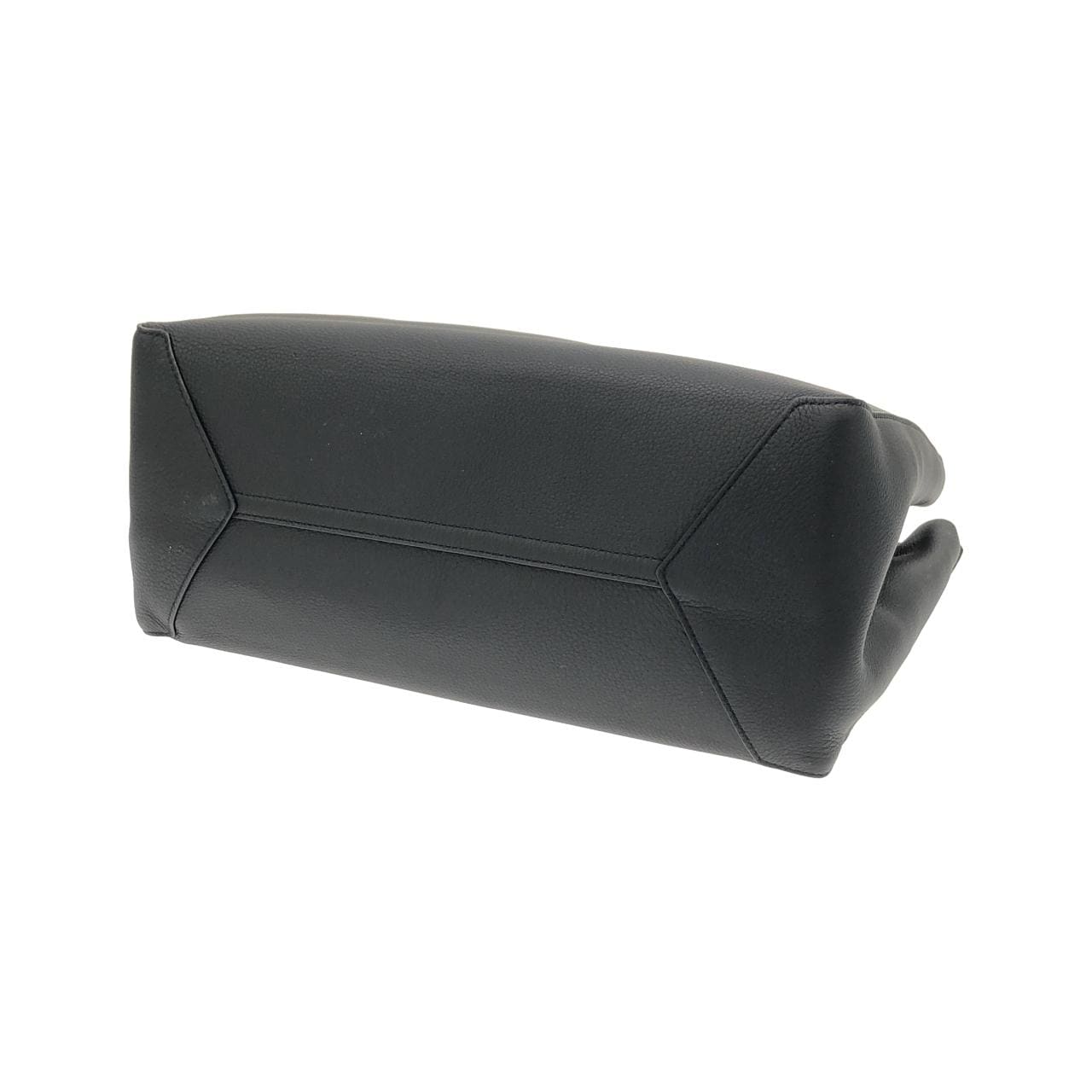 ティファニー バッグ