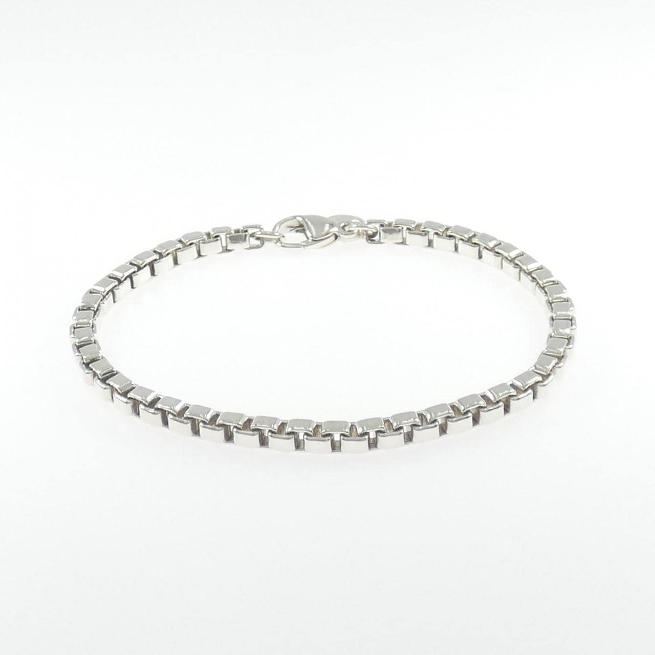 TIFFANY&nbsp;venetian手鏈