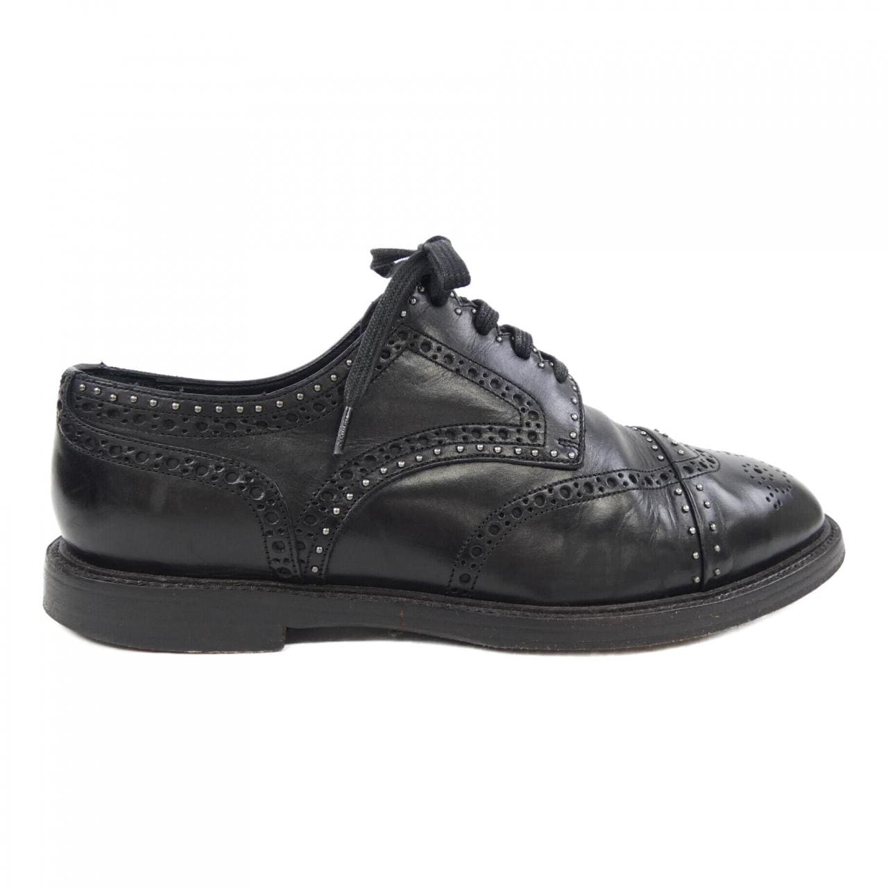 ドルチェアンドガッバーナ DOLCE&GABBANA CA6914 シューズ