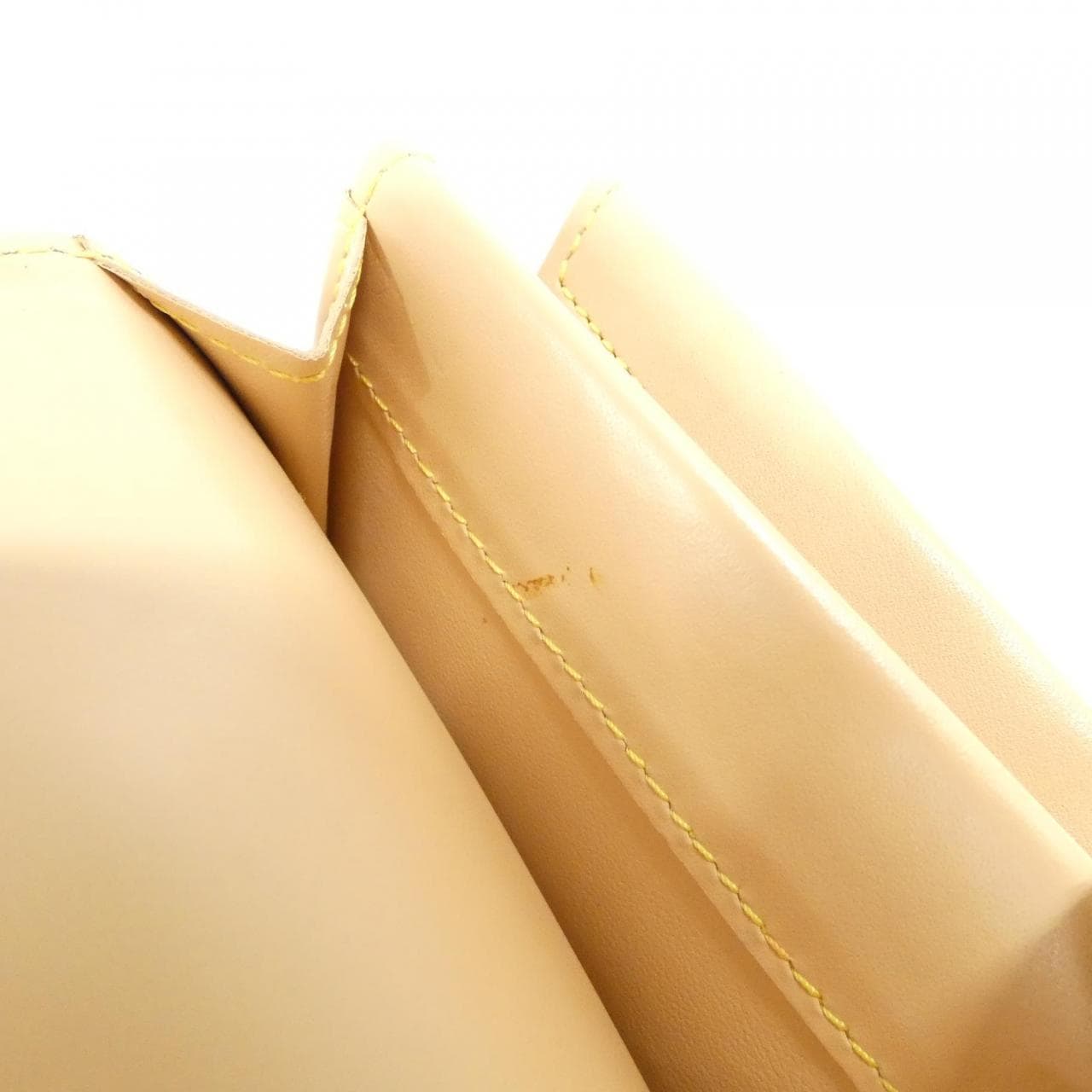 ルイヴィトン マルチカラー ポルト モネ プラ M92657 コインケース