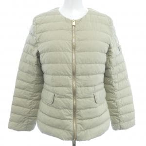 タトラス TATRAS S4885-D ダウンジャケット