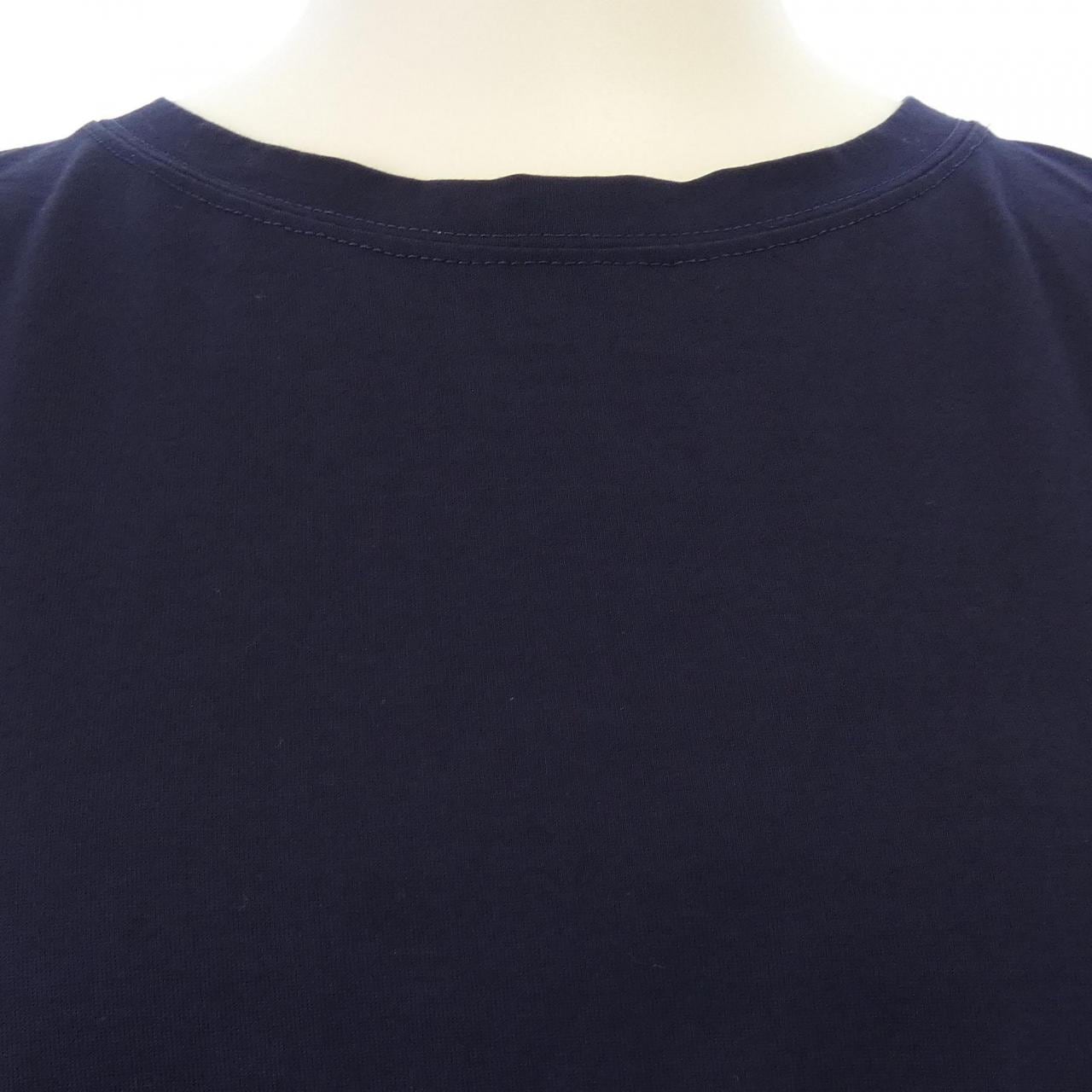 ジユウク 自由区 トップス