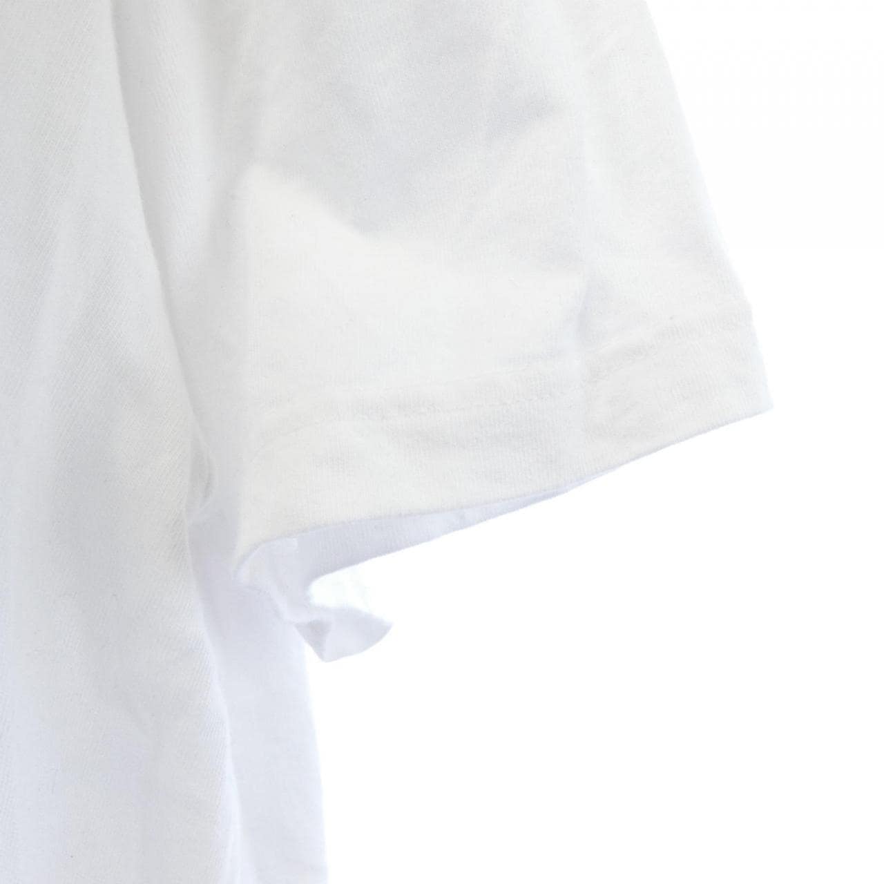 エフアールツー FR2 Tシャツ