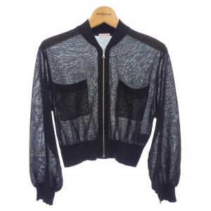 ドレステリア DRESSTERIOR カーディガン