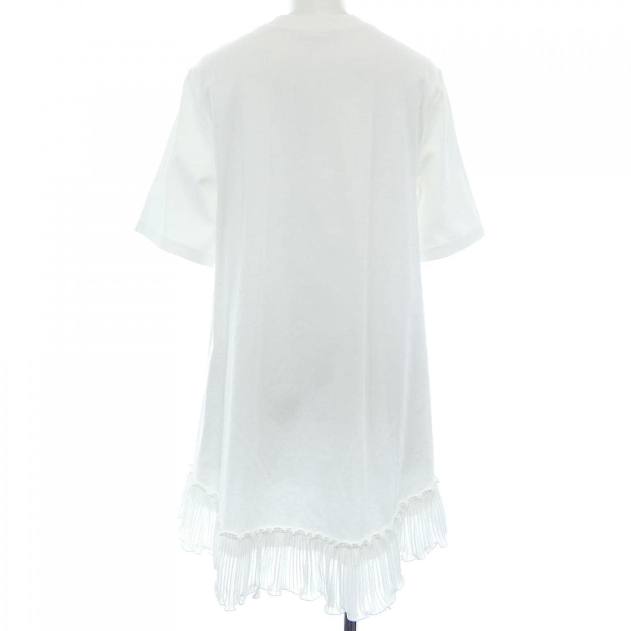 アディアム ADEAM チュニック