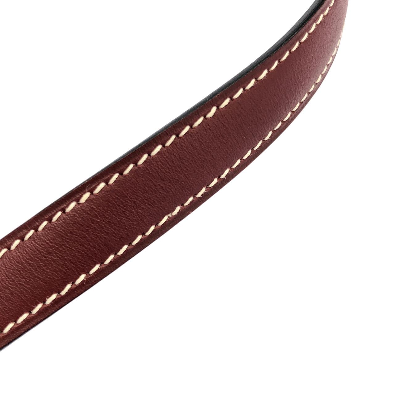 エルメス VALENTINE ショルダーバッグ