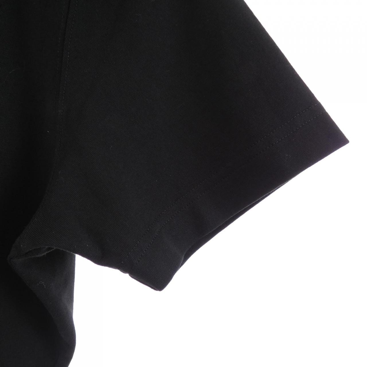 ヴェトモン VETEMENTS WA65TR312B Tシャツ