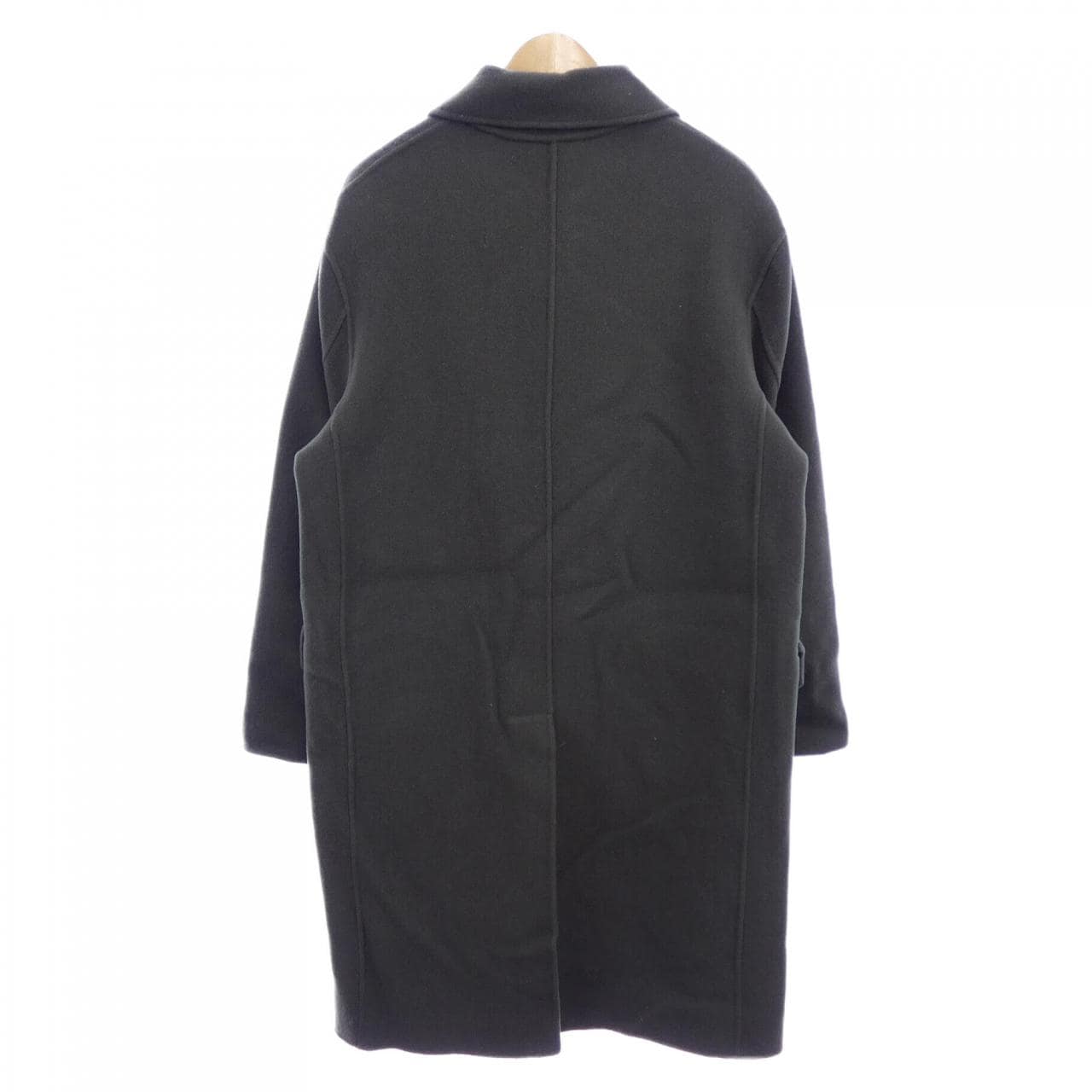 ユナイテッドアローズ UNITED ARROWS コート