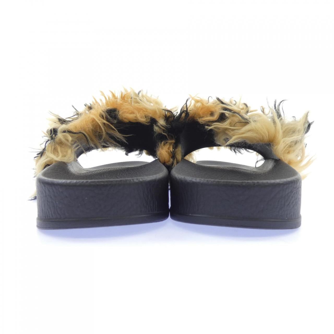 マルニ MARNI SAMR001702 サンダル