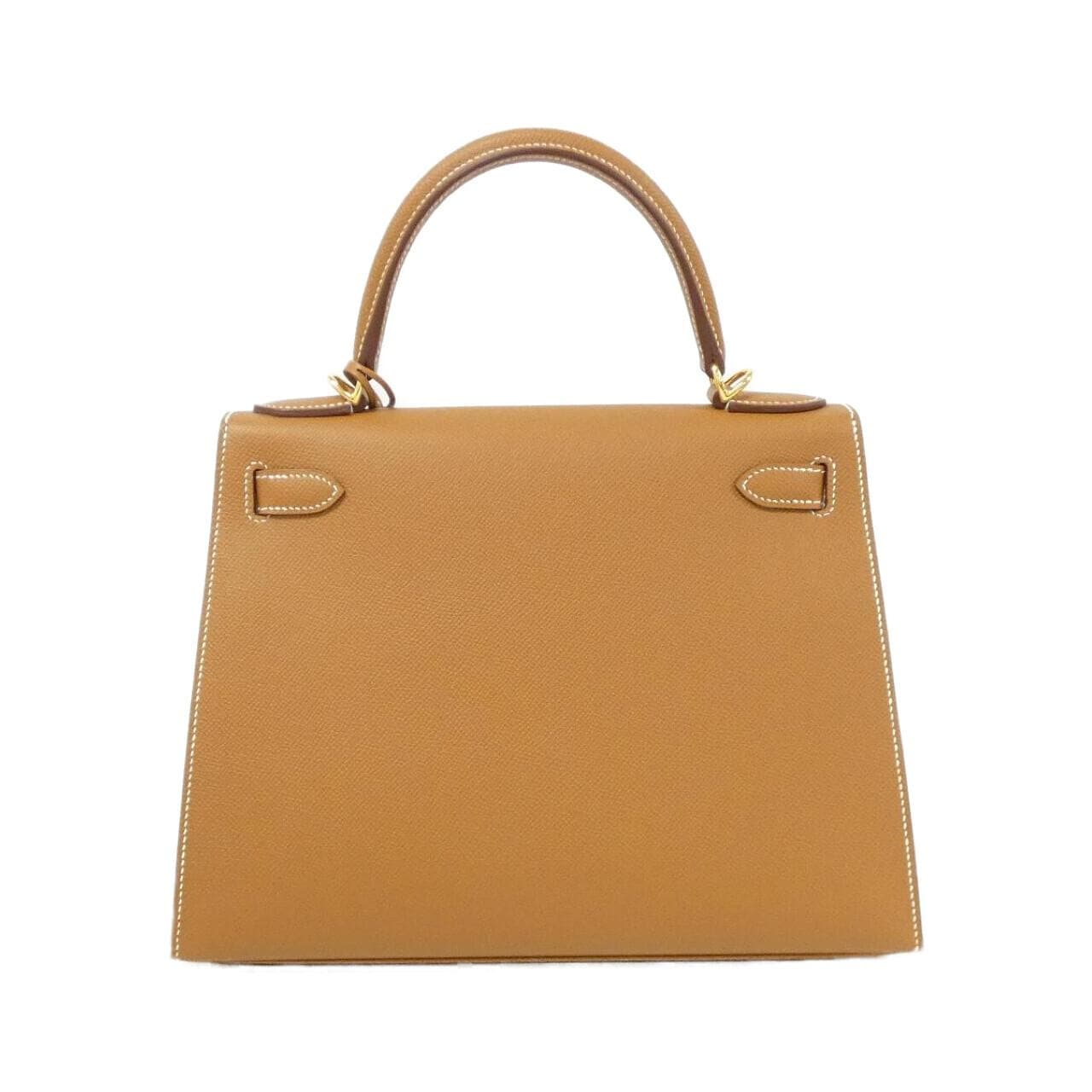 【未使用品】エルメス ケリー 28cm 042319CC バッグ