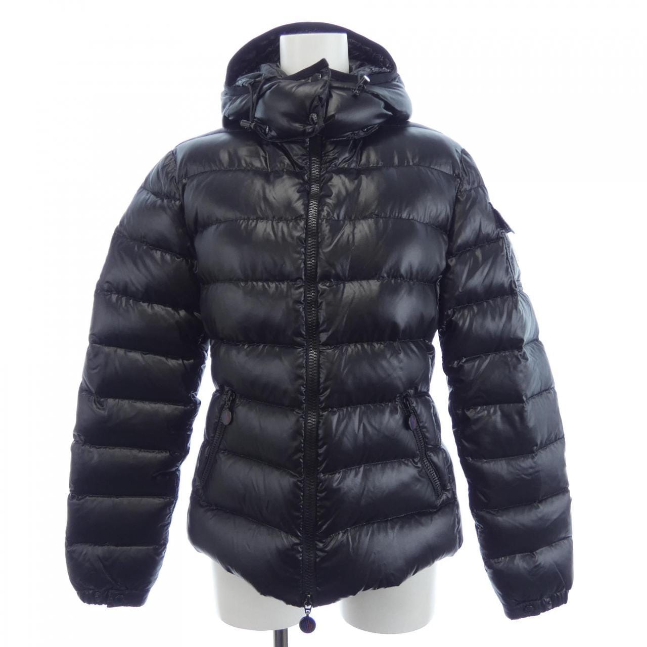 モンクレール MONCLER BADY ダウンジャケット