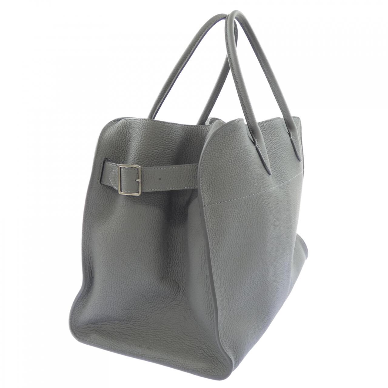 ザロウ THE ROW ソフトマルゴー SOFT MARGAUX W1254L133 BAG