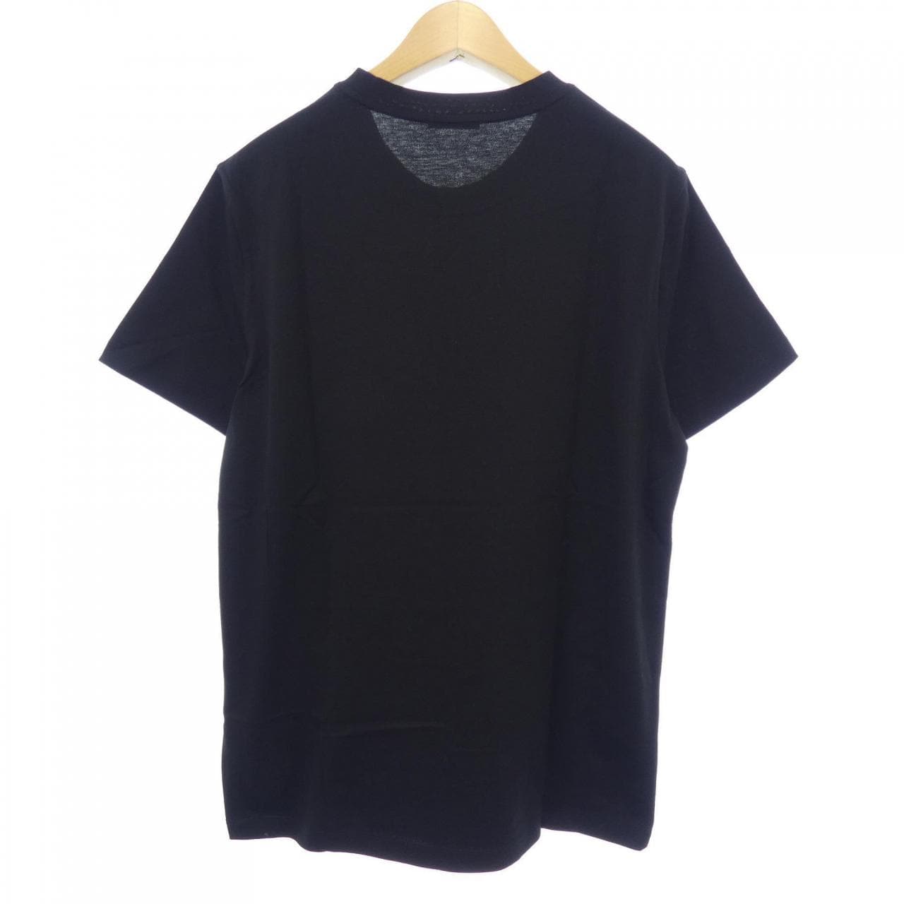 モンクレール MONCLER 209P8C00002 Tシャツ