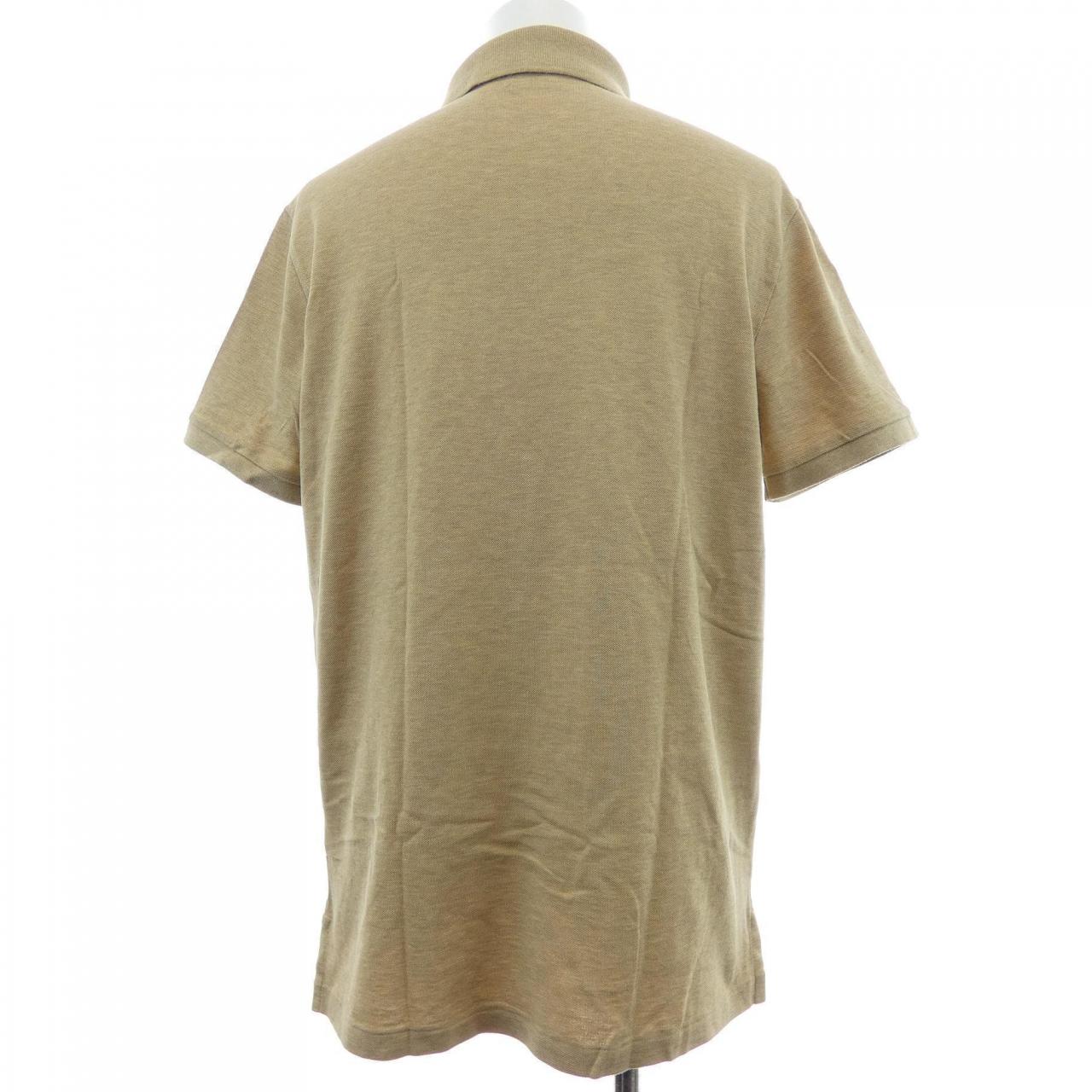ポロラルフローレン POLO RALPH LAUREN ポロシャツ
