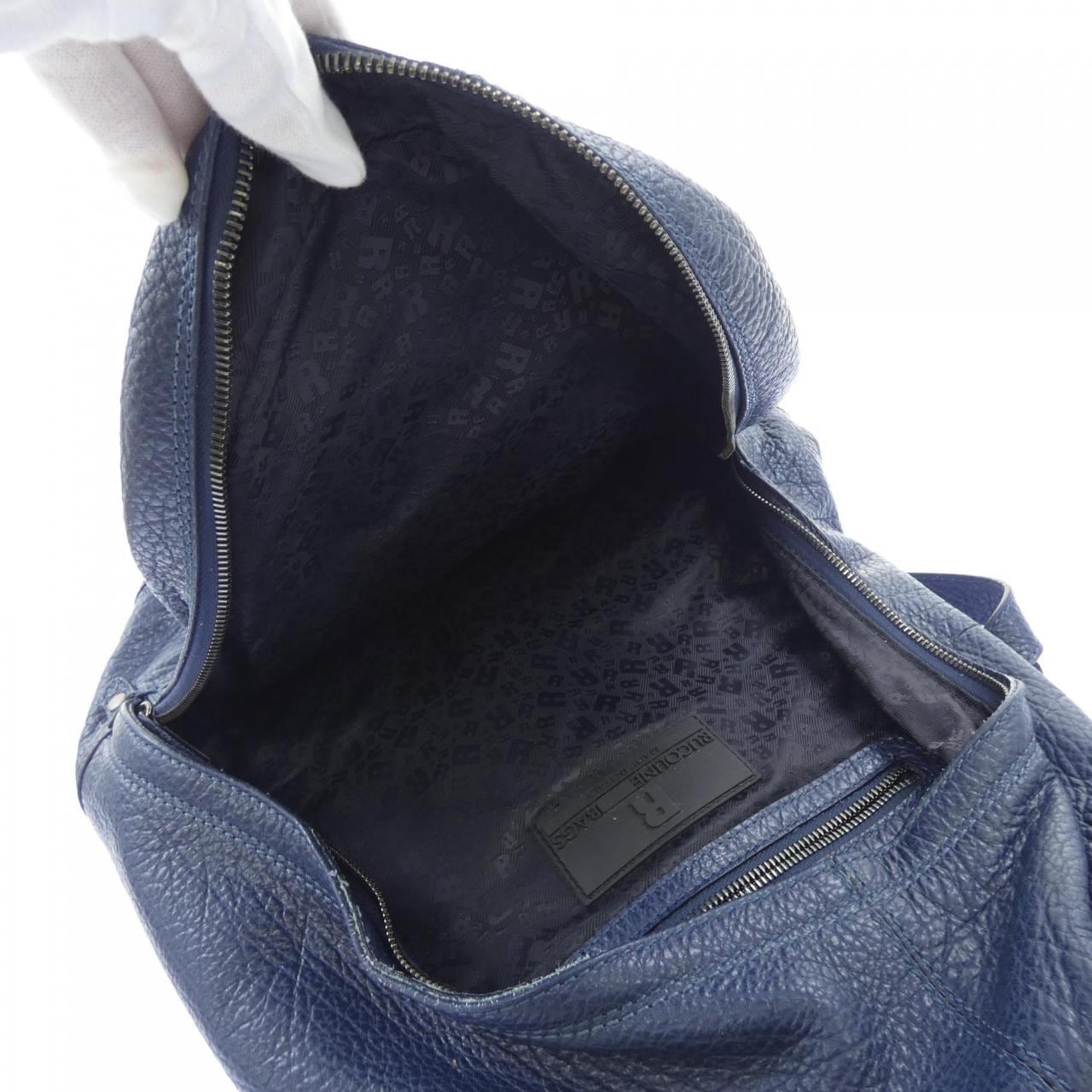 ルコライン RUCO LINE BACKPACK