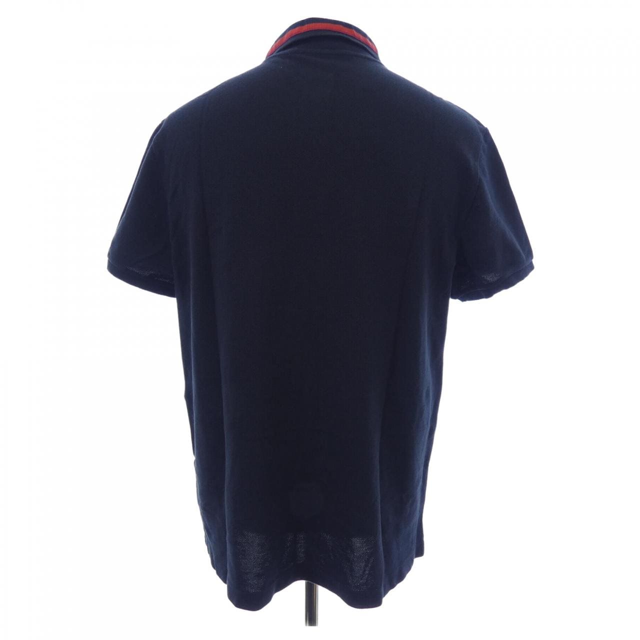 グッチ GUCCI 453865-X5H77 ポロシャツ