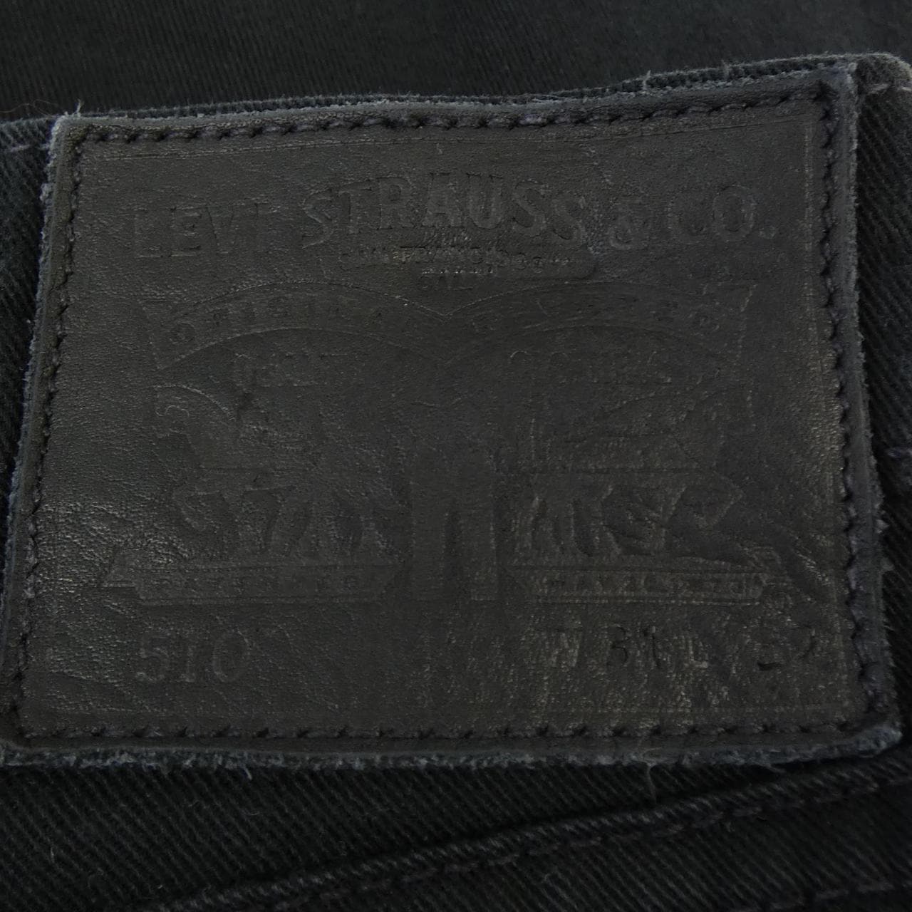 リーバイス LEVI'S PC9-05510-0392 パンツ