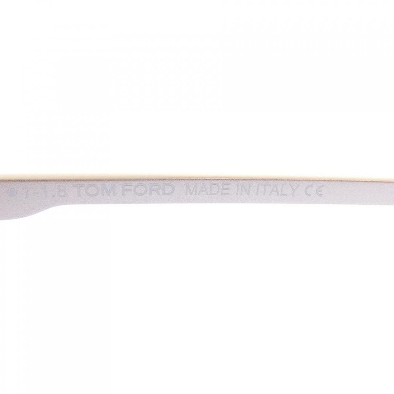 トムフォード TOM FORD TF713-D 55G SUNGLASSES