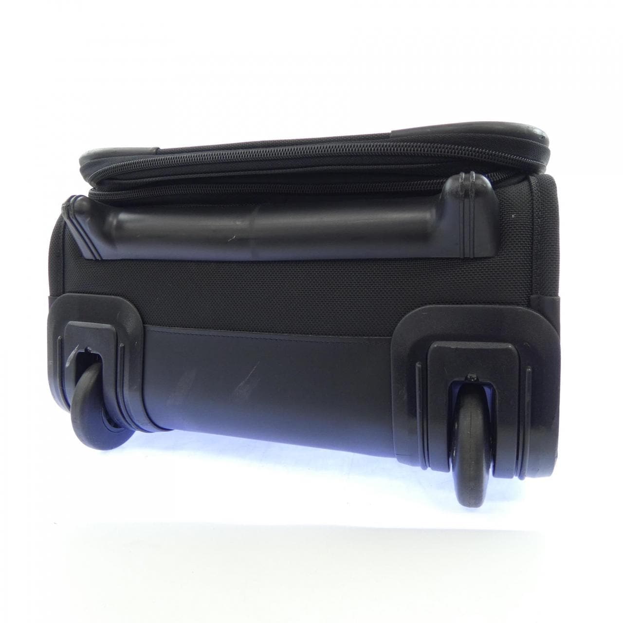 トゥミ TUMI 2268D3 CARRY BAG