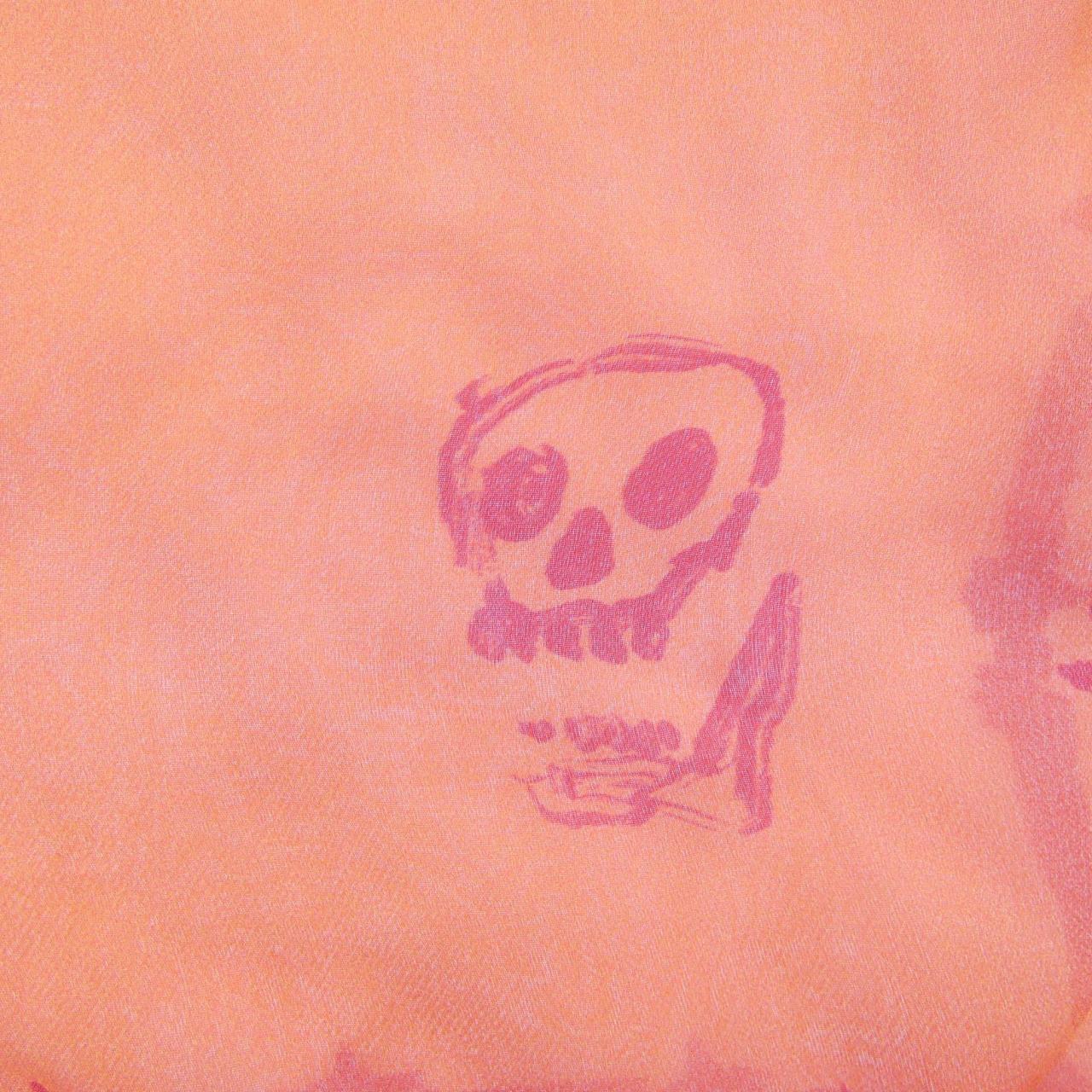 ジバンシー GIVENCHY STOLE
