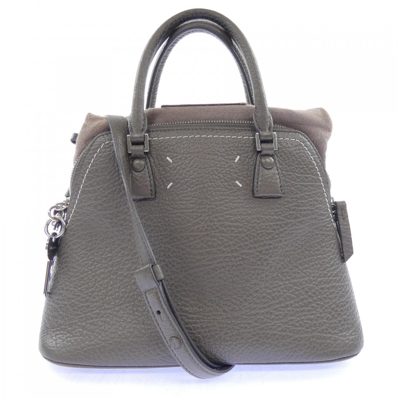メゾンマルジェラ Maison Margiela 5AC CLASSIQUE S56WG0082 BAG