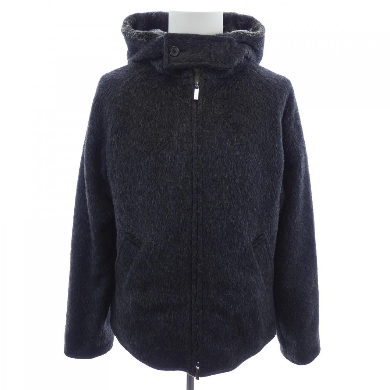エンポリオアルマーニ EMPORIO ARMANI ジャケット