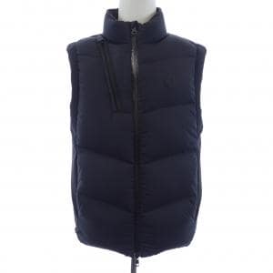 MONCLER JACOT Down Vest