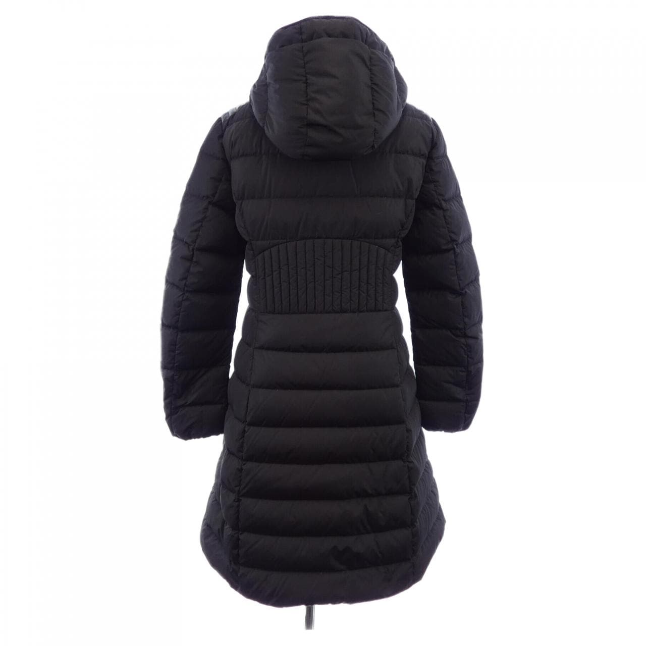 モンクレール MONCLER TALEV ダウンコート