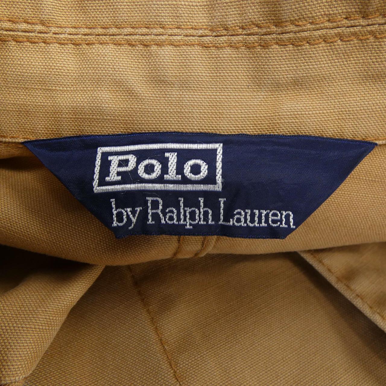 【ヴィンテージ】ポロラルフローレン POLO RALPH LAUREN ジャケット