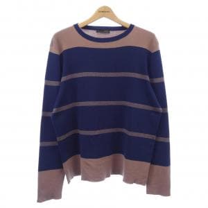 ZAN CASHMERE ニット