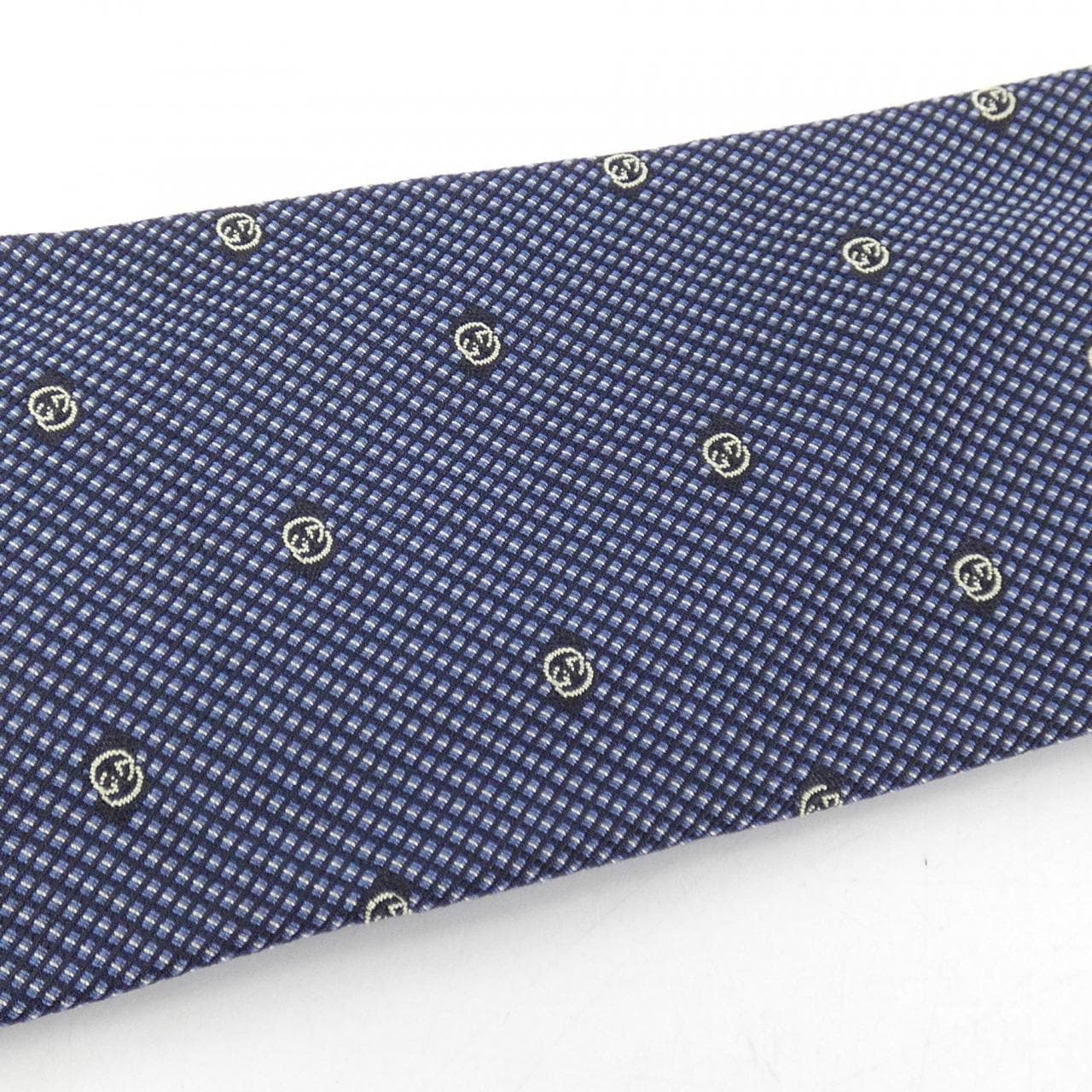 グッチ GUCCI NECKTIE