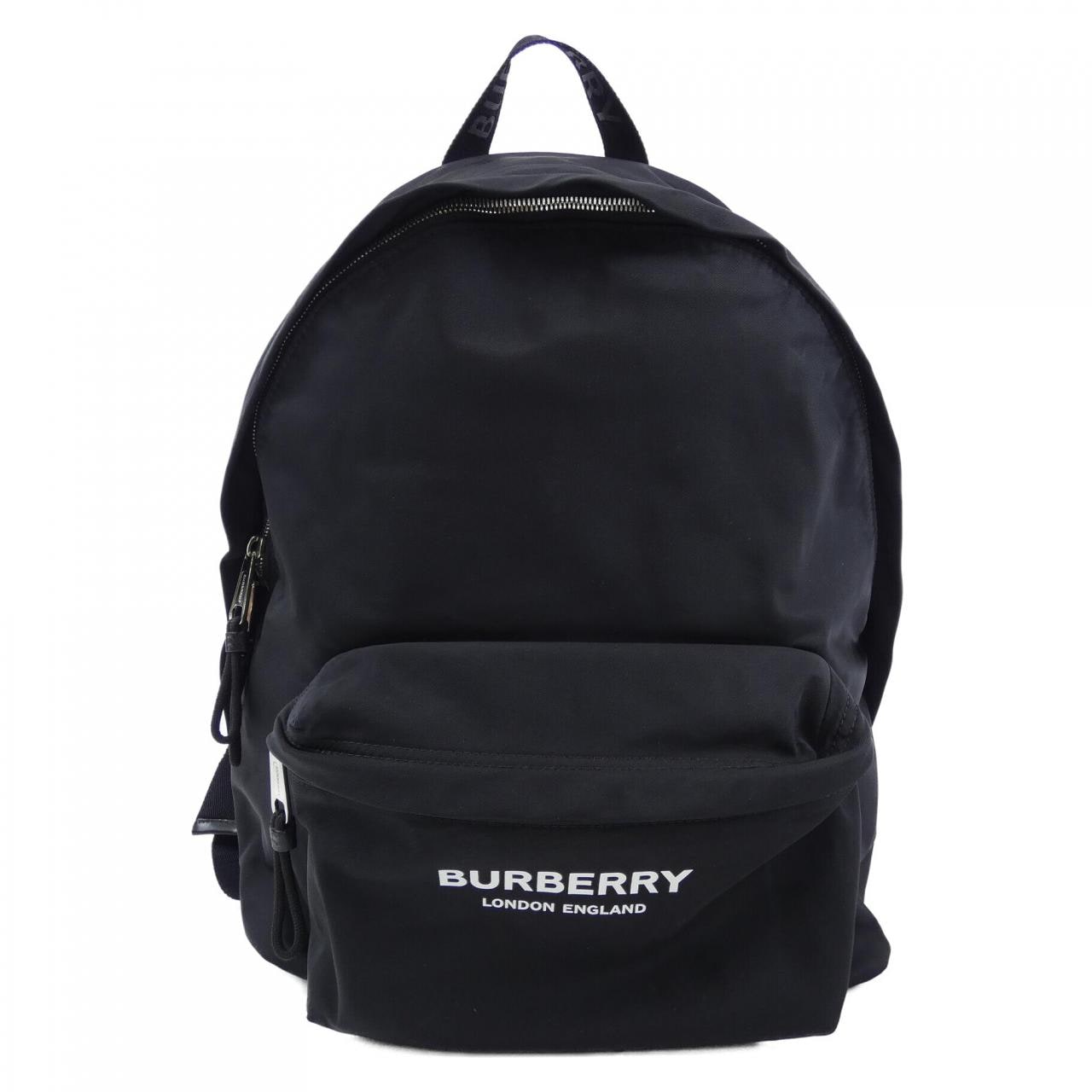 BURBERRY包