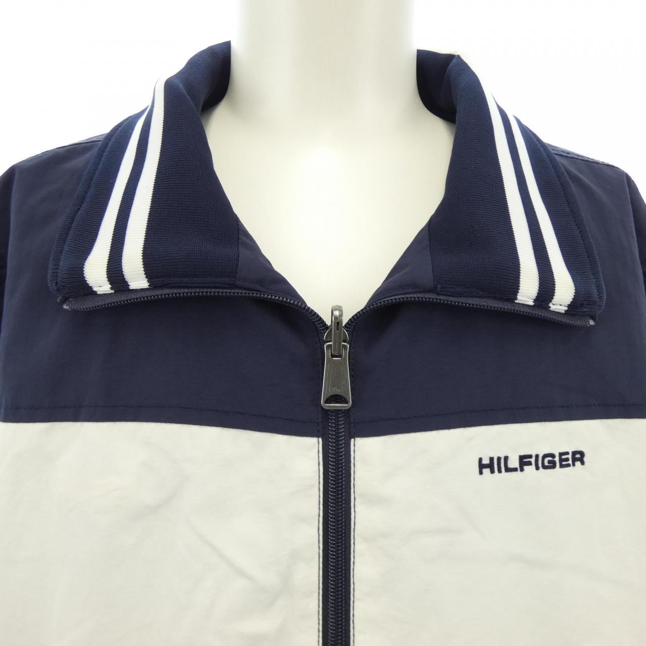 Tommy Hilfiger TOMMY HILFIGER jacket