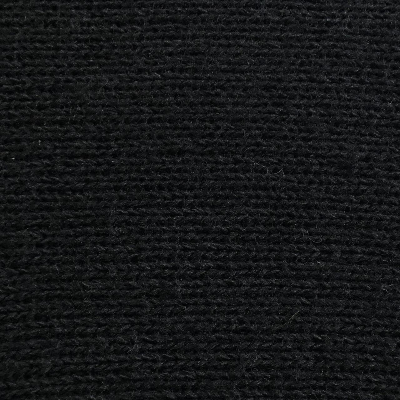 現成 READY MADE PARKER