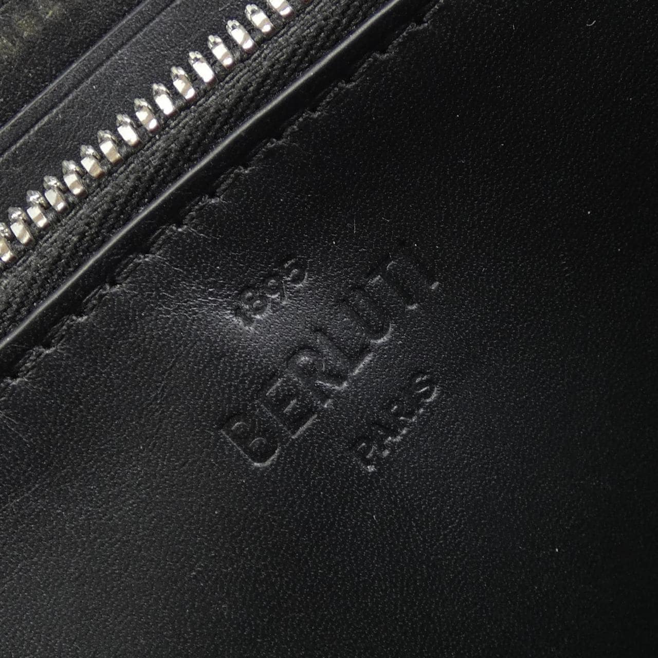 Berluti WALLET