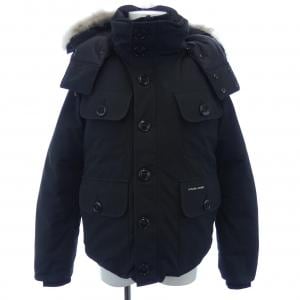 カナダグース CANADA GOOSE ダウンジャケット