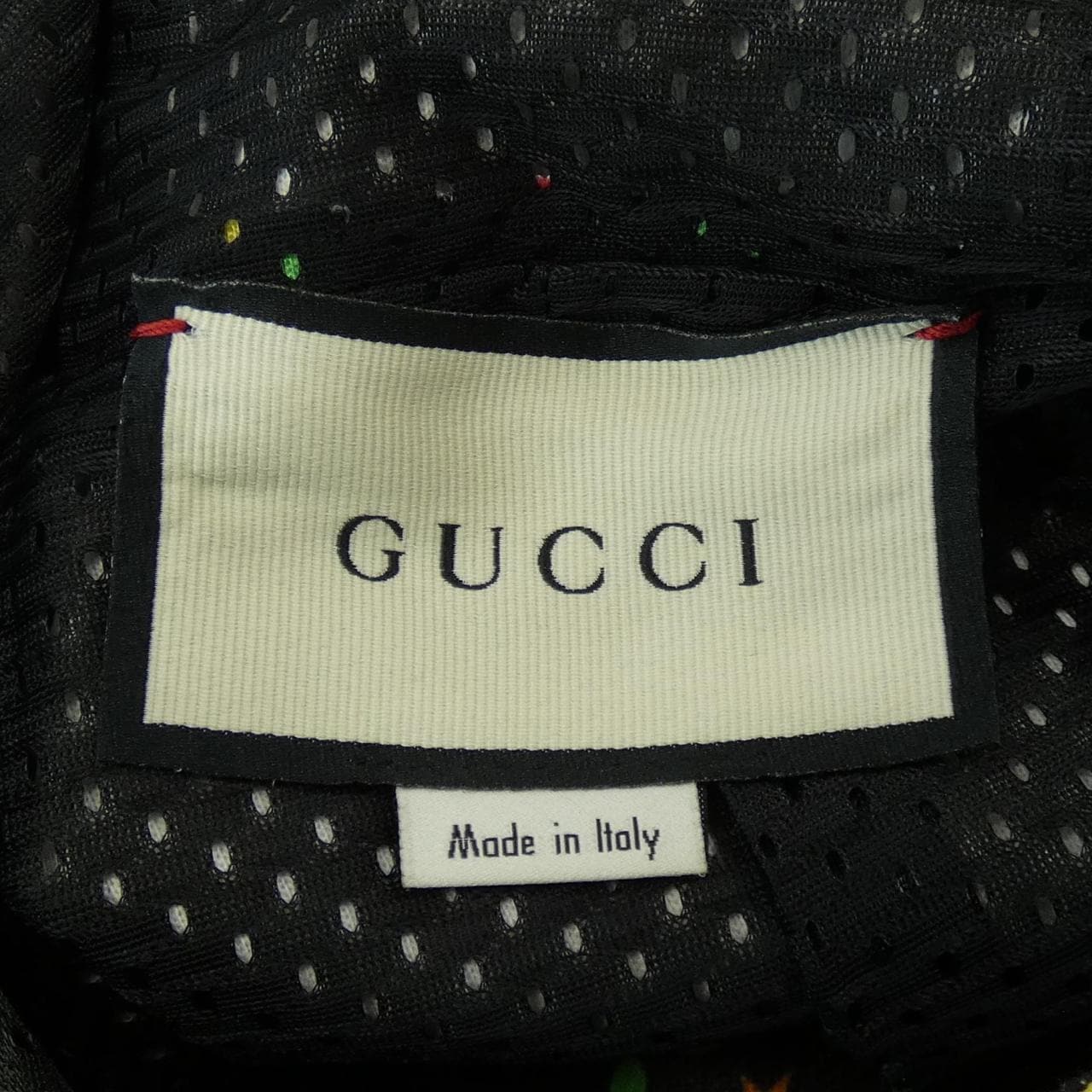 古馳 GUCCI PARKER