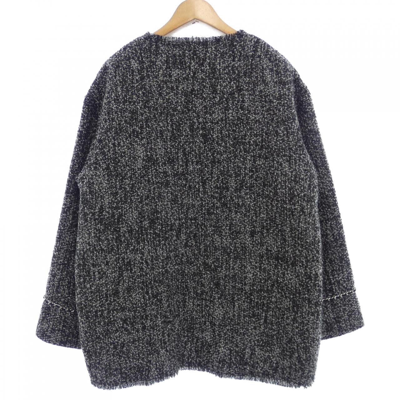 LOUNGEDRESS ジャケット