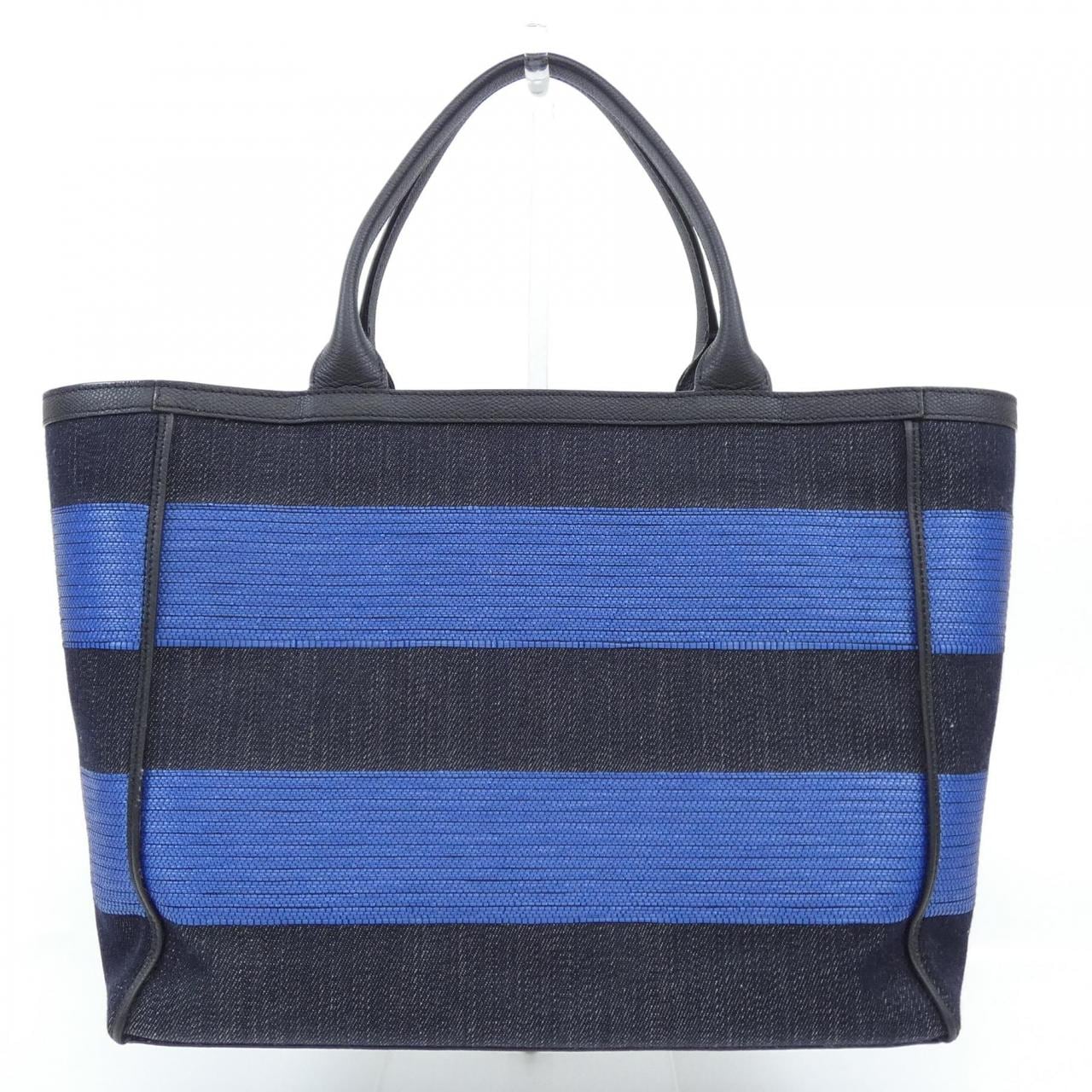 ヴァレクストラ VALEXTRA BAG
