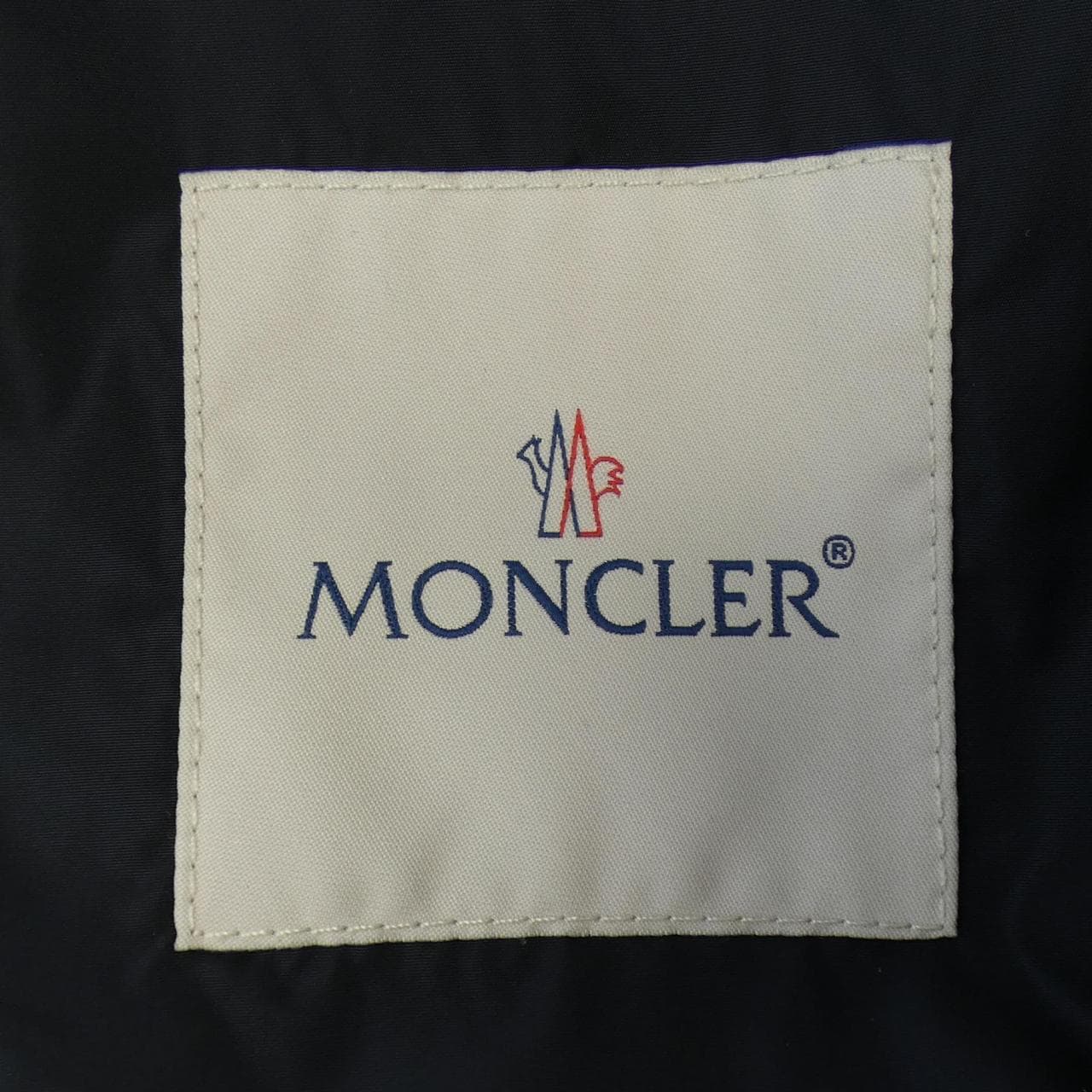 モンクレール MONCLER ジャケット